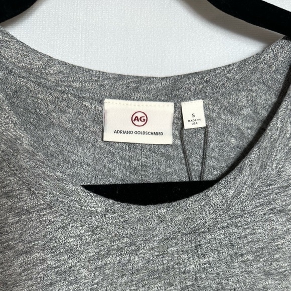 AG Lexi Tank NWT - Picture 4 of 7